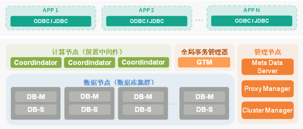 微信图片_20190604151819.png