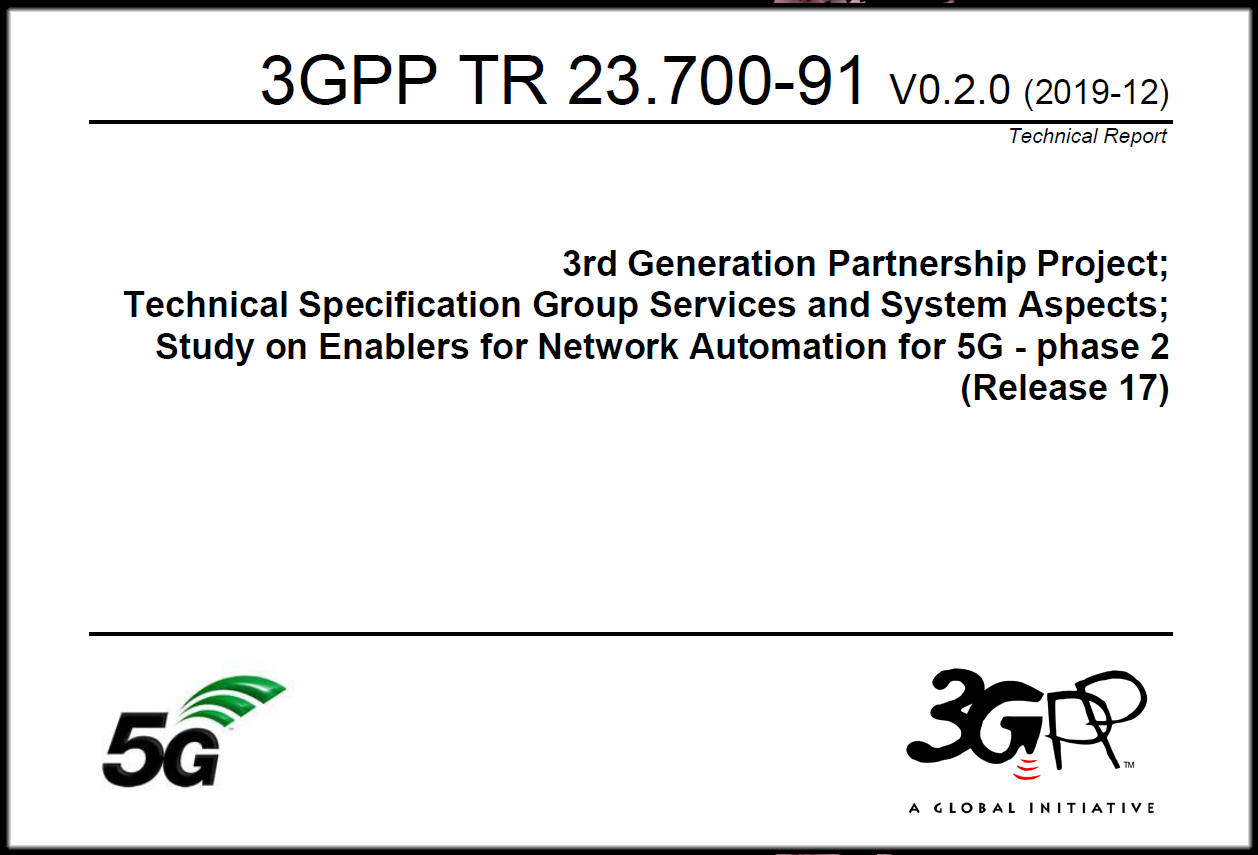 亚信科技3GPP R17国际标准暨AI联邦学习在通信领域的首个国际标准获批.png