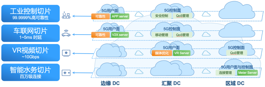 微信图片_20210207162424.png