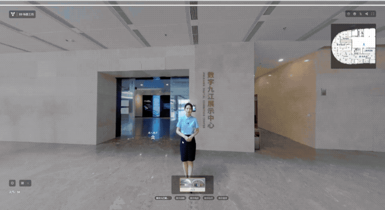 VR+展厅.gif