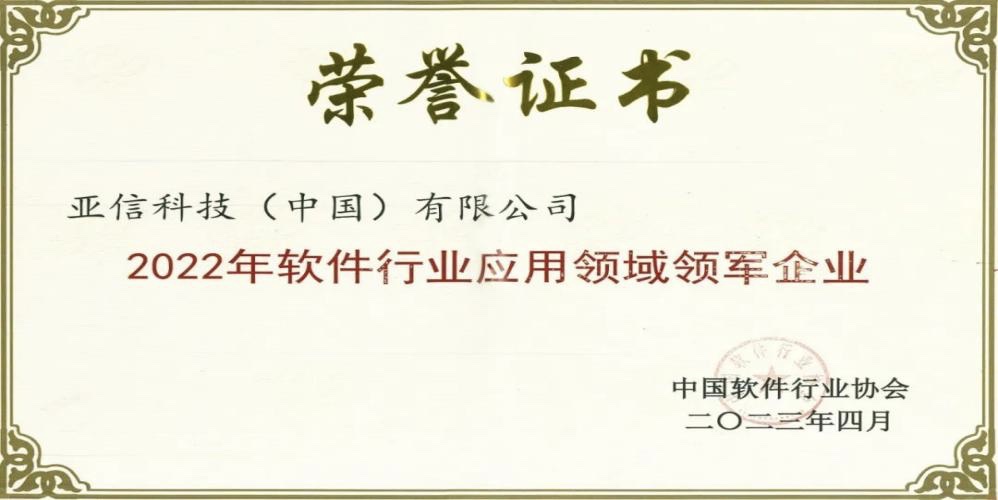 未命名008.jpg