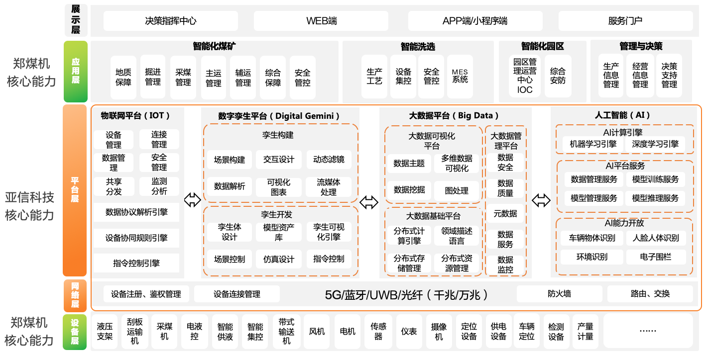da9687f550cb0d3b613afef819aa77c.png