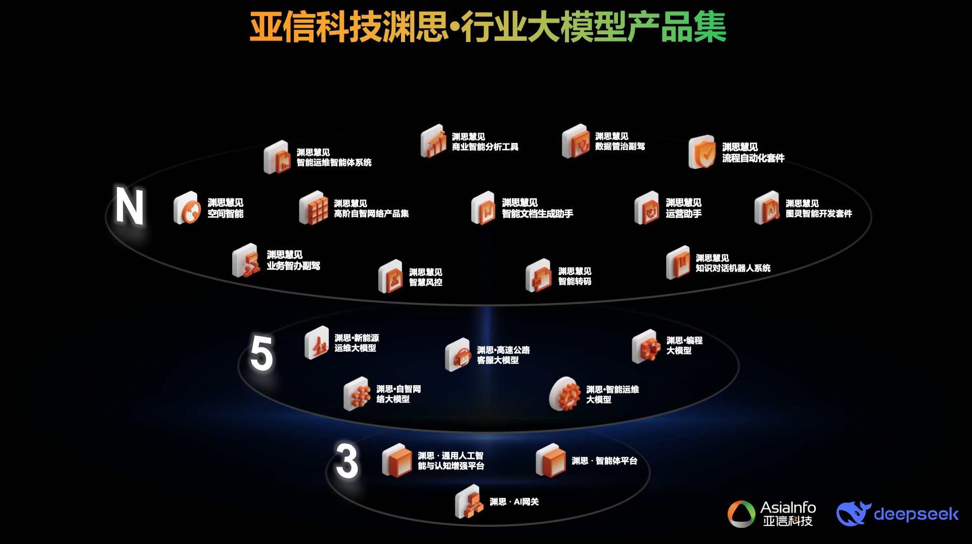 1668af7bda963a634803a37d16a05d4.png