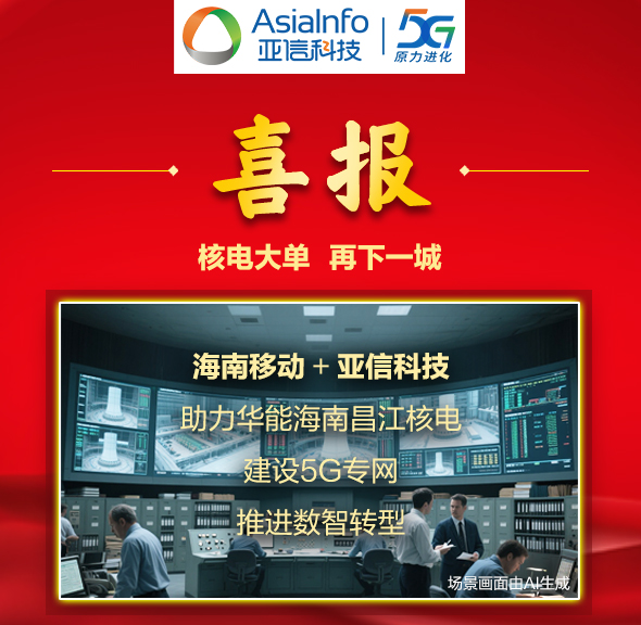 e719a239eb7a62a129378afa953fc6b.jpg