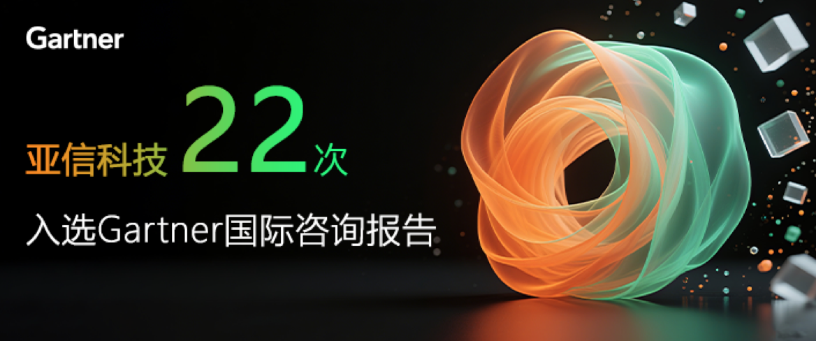 4e085a9963d1087fa802ad2327fdc74.png