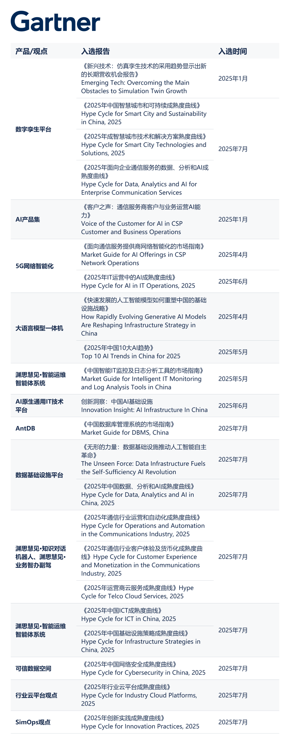 dd9ff6ebee3f427a5fa903c65800ebc.png
