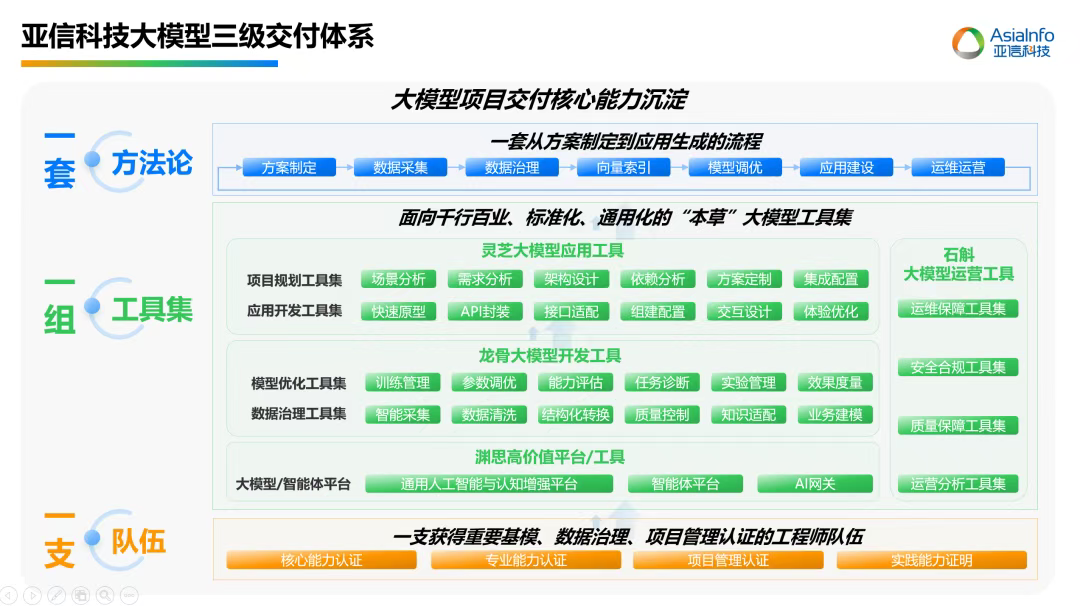 c57d2118dc00c5bef84d39dcce0be32.png