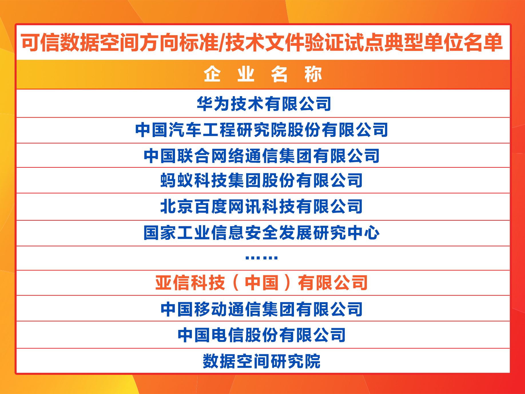 71ee728e998694fdeb65dd8a62f46cb.jpg