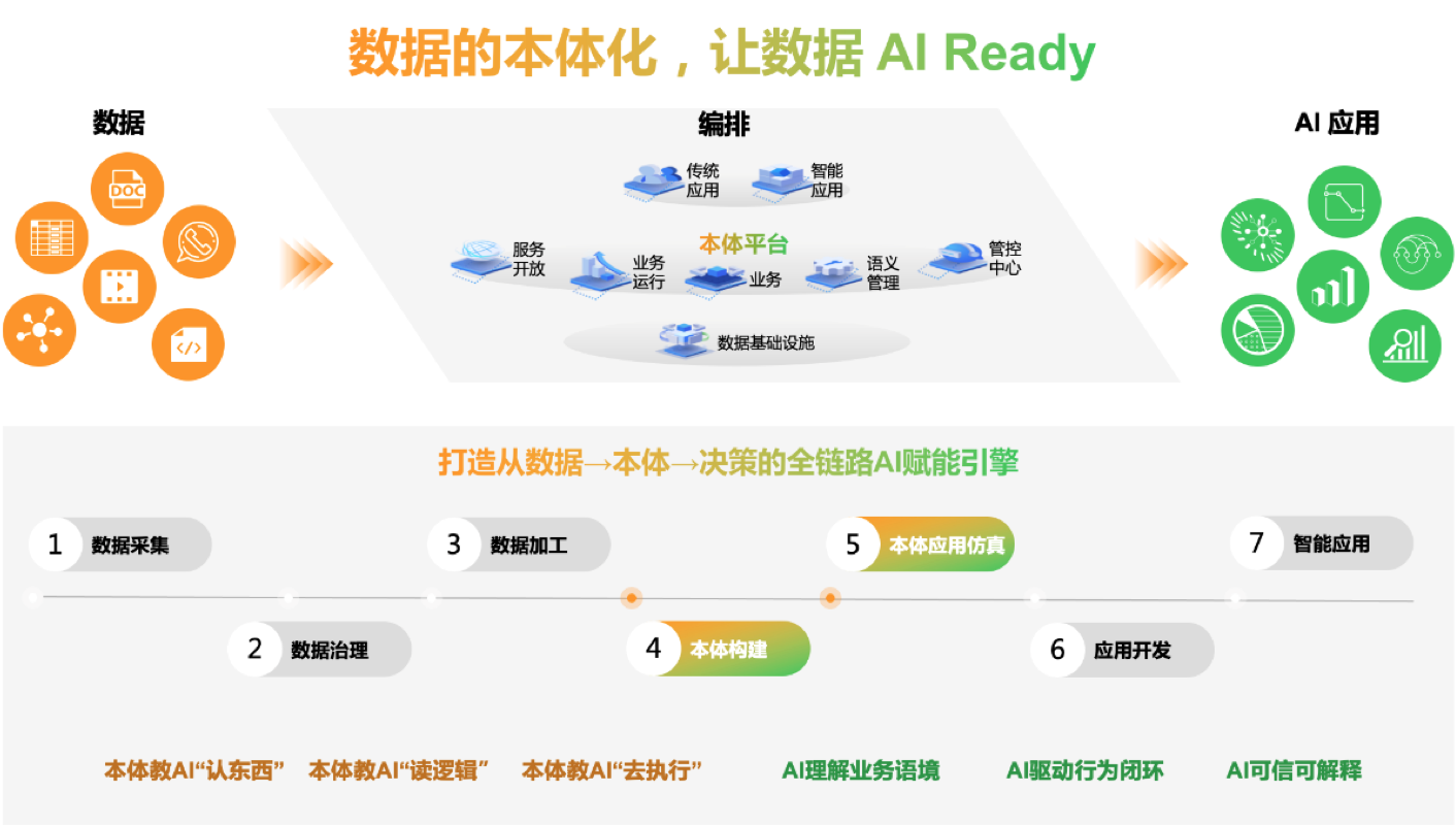 7acf5ffac58a6825531f74ed418f03f.png