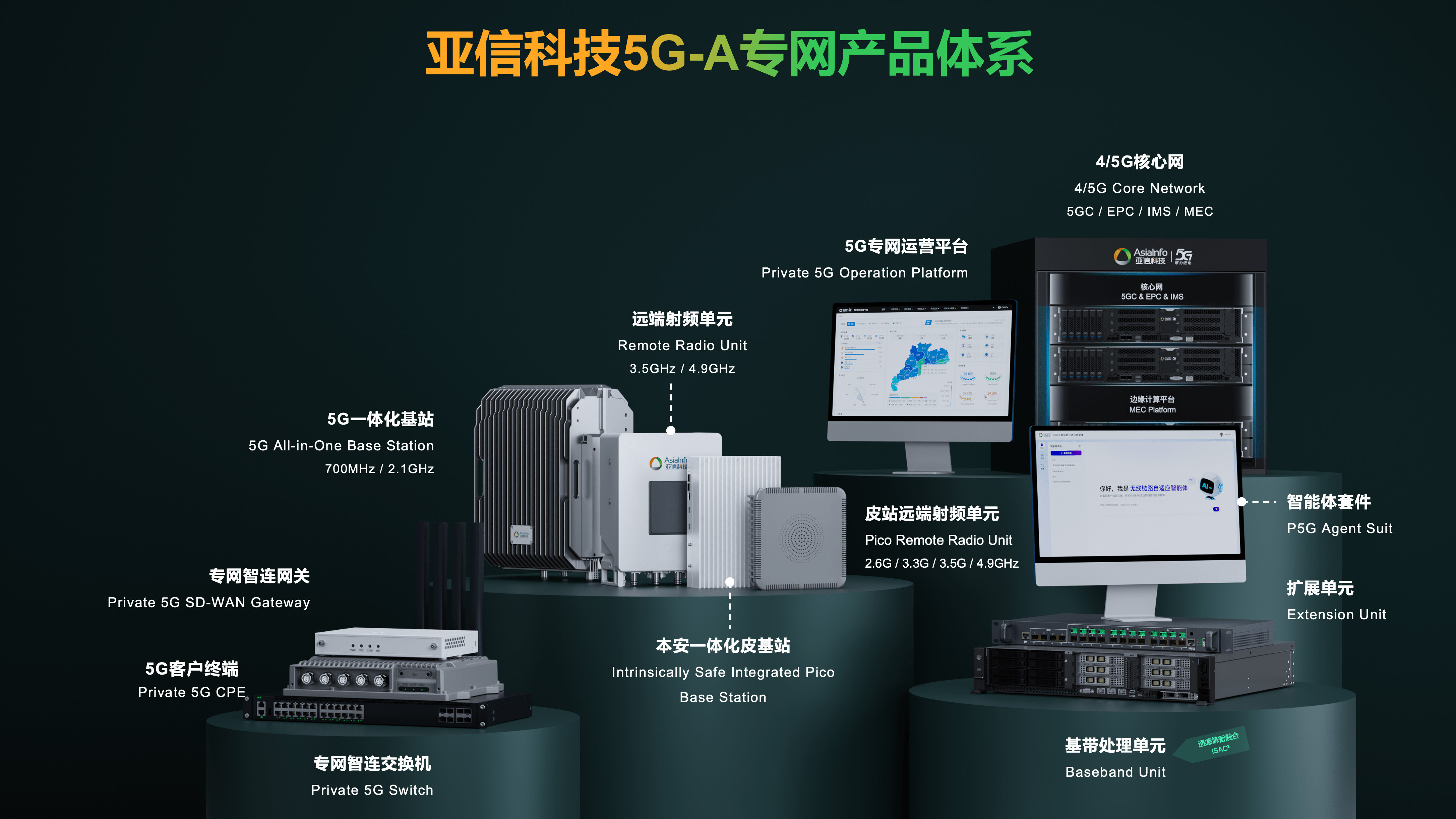 fd95e585b744b4dcc9ee7fa96b5484f.jpg fd95e585b744b4dcc9ee7fa96b5484f.jpg