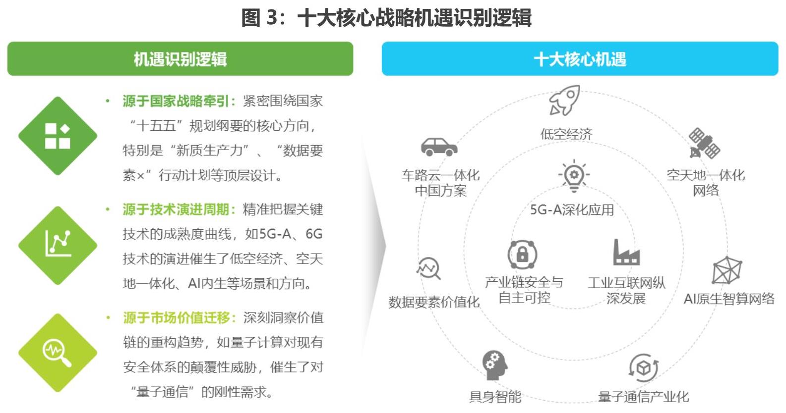 0c7e31eff8c52c5652f8359d98f335d.jpg 0c7e31eff8c52c5652f8359d98f335d.jpg