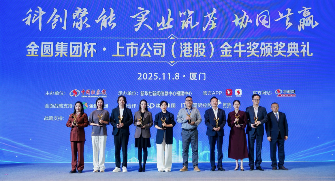 193cbfe643ad2f43165b040c4bfabe3.jpg 193cbfe643ad2f43165b040c4bfabe3.jpg