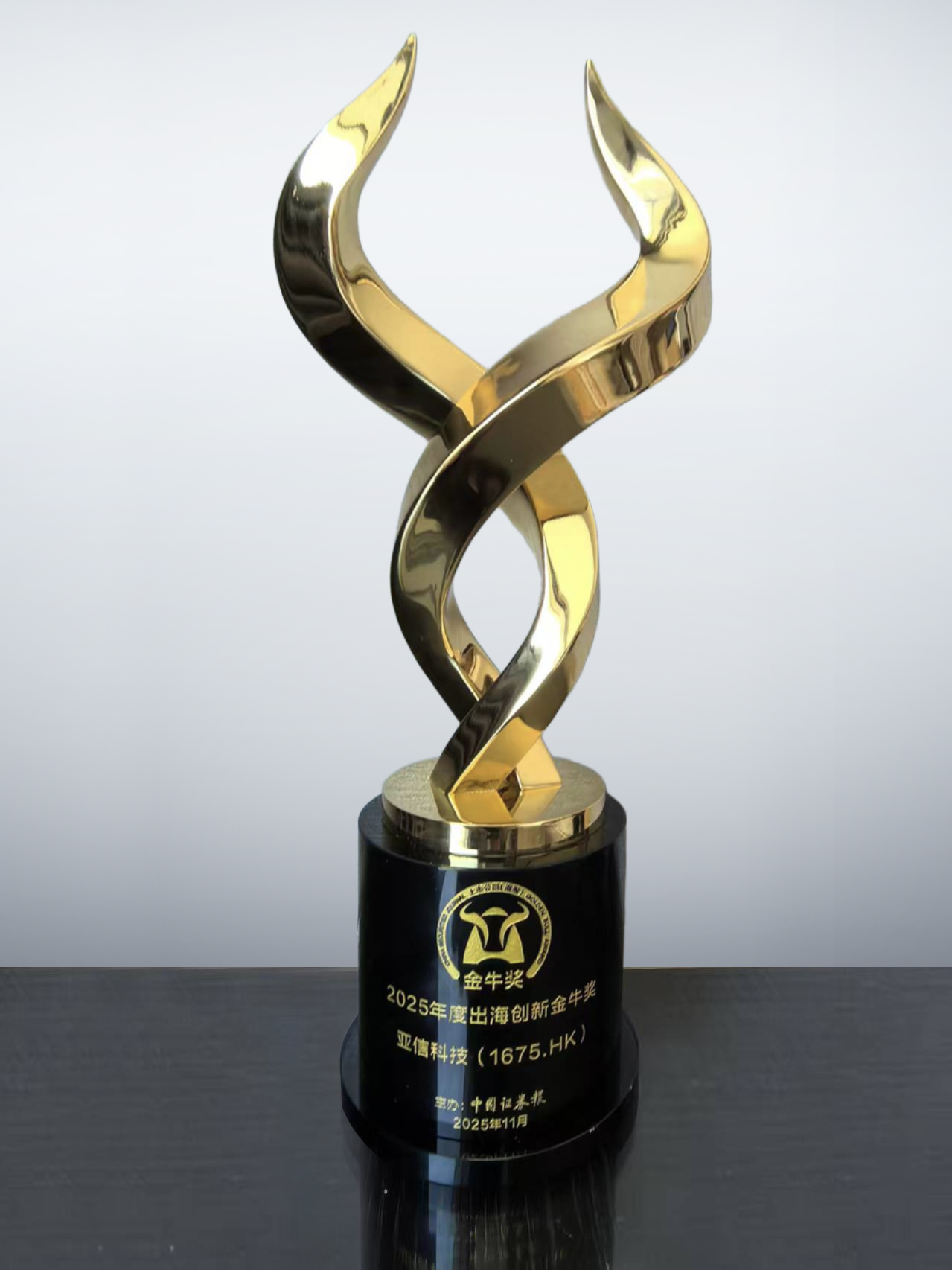 90667380b64cb3c82395ef747625180.jpg 90667380b64cb3c82395ef747625180.jpg