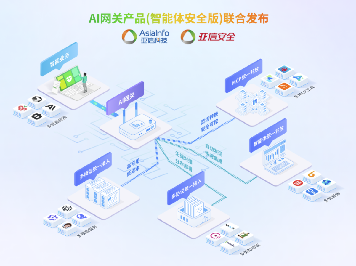 a11d7325a6c4efff4817cbb61e9297d7.png a11d7325a6c4efff4817cbb61e9297d7.png