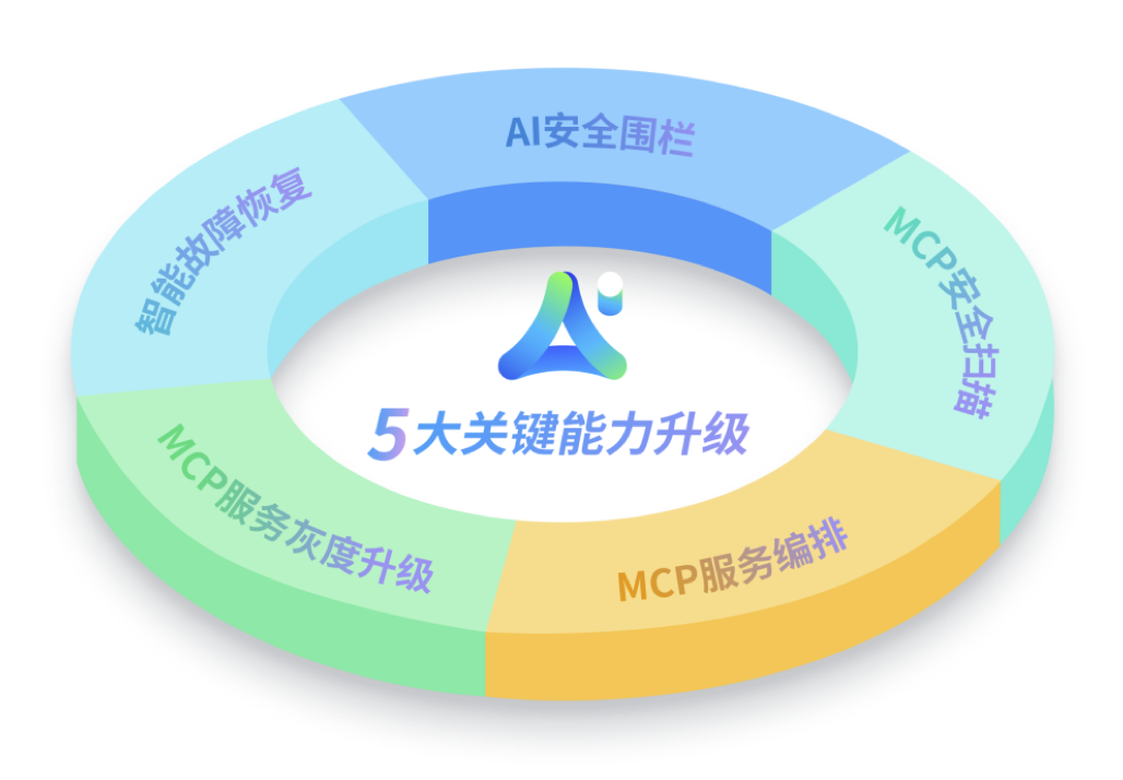 548e376ac6621e2942ffbad5aa2d2c98.png 548e376ac6621e2942ffbad5aa2d2c98.png