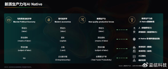 w700d1q75cms (2).jpg w700d1q75cms (2).jpg