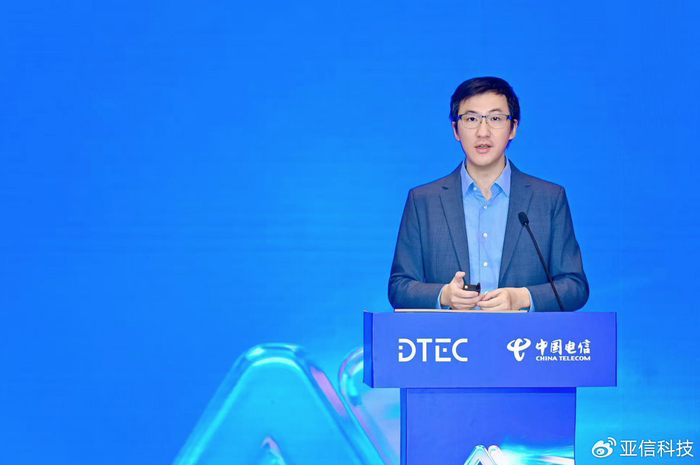 w700d1q75cms.jpg w700d1q75cms.jpg