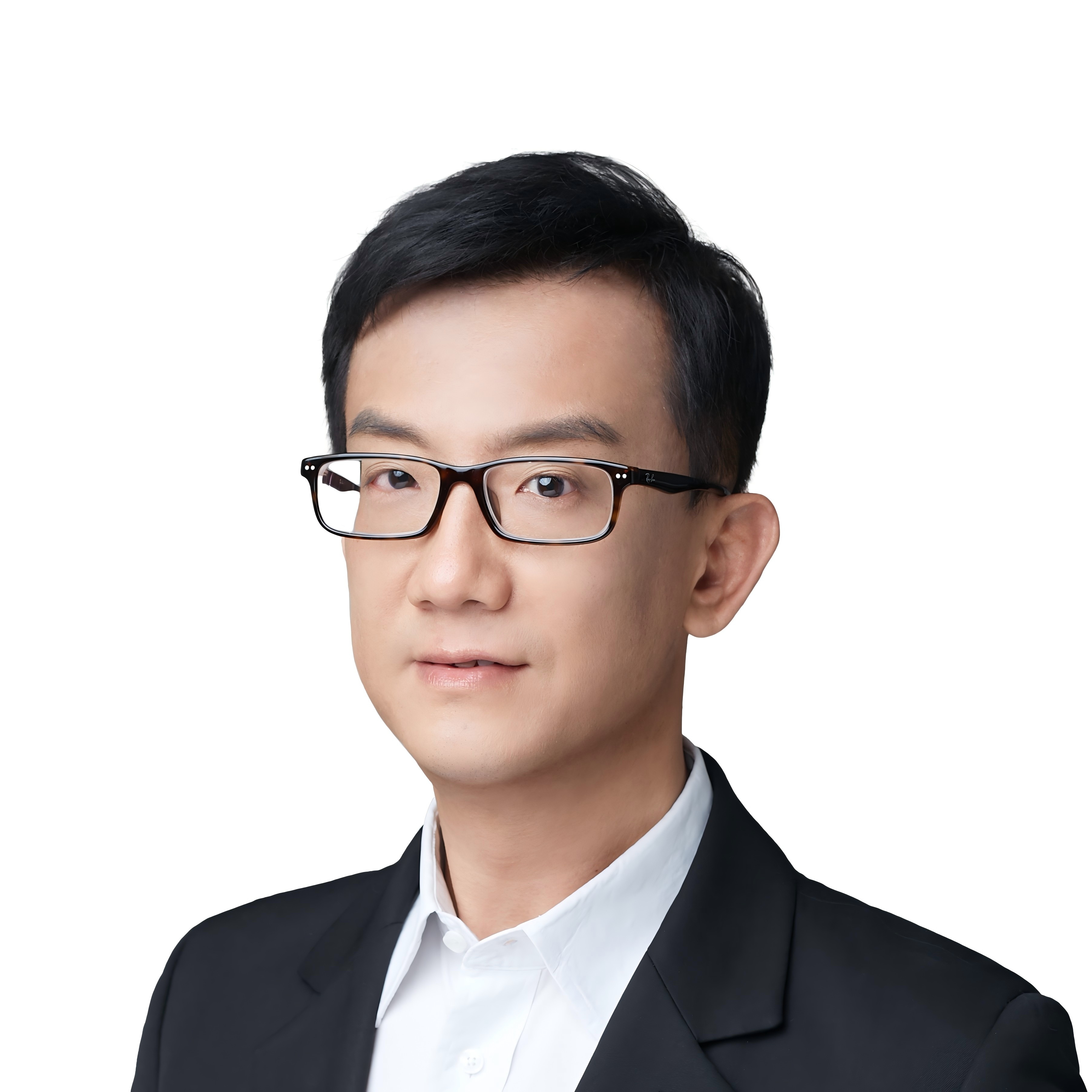 鄂立新
